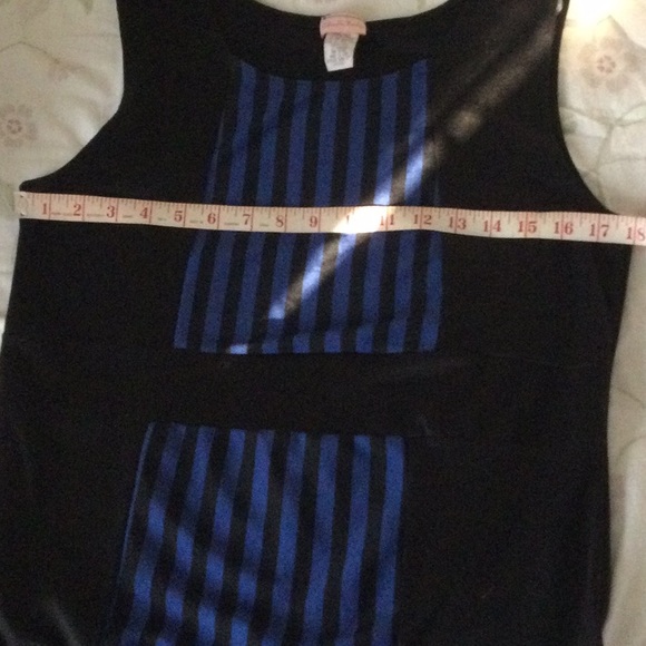 Gabriella Rocha dress - Picture 3 of 5